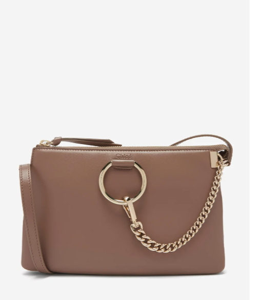 クロエ・Chloe💛新着2022秋冬 バック特集【パリシックな魅力 ...